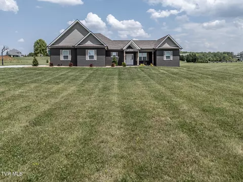 336 Belle Arden Drive Greeneville Tn 37745, Greeneville, TN 37745