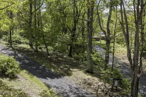 0 Heaton Creek Road Roan Mountain Tn 37687, Roan Mountain, TN 37687