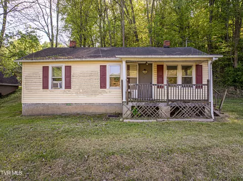 7006 Gate City Highway Bristol Va 24202, Bristol, VA 24202