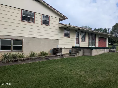201 Spring Brook Drive Bristol Tn 37620, Bristol, TN 37620 photo 3