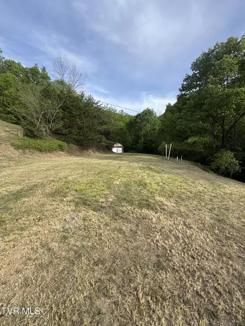 328 Tester Hollow Road Piney Flats Tn 37686, Piney Flats, TN 37686