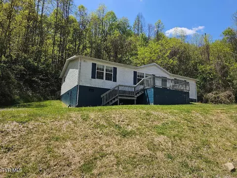 Other - 8802 Gateway Drive Wise Va 24293, Wise, VA 24293 photo 7 of 7