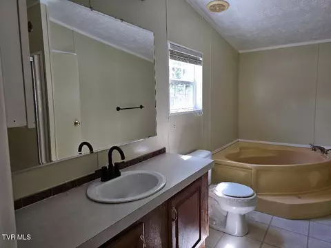 Bath - 8802 Gateway Drive Wise Va 24293, Wise, VA 24293 photo 1 of 4