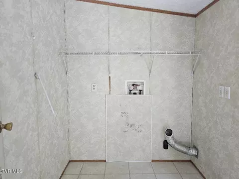 Other - 8802 Gateway Drive Wise Va 24293, Wise, VA 24293 photo 3 of 7