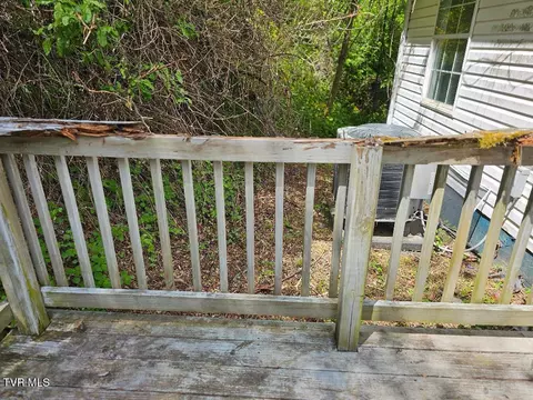 Exterior - 8802 Gateway Drive Wise Va 24293, Wise, VA 24293 photo 5 of 6