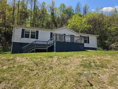 8802 Gateway Drive Wise Va 24293, Wise, VA 24293