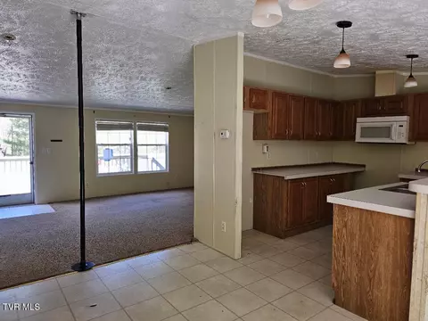 Living - 8802 Gateway Drive Wise Va 24293, Wise, VA 24293 photo 3 of 3