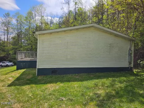 Other - 8802 Gateway Drive Wise Va 24293, Wise, VA 24293 photo 6 of 7