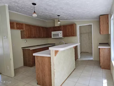 Kitchen - 8802 Gateway Drive Wise Va 24293, Wise, VA 24293 photo 1 of 5