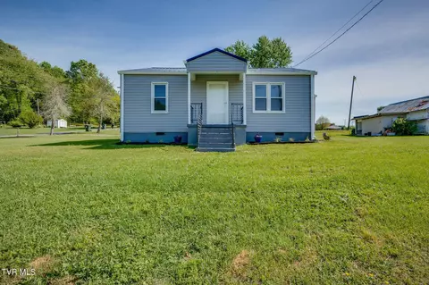 541 Free Hill Road Gray Tn 37615, Gray, TN 37615