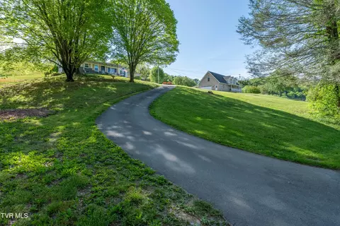 214 Wilson Avenue Elizabethton Tn 37643, Elizabethton, TN 37643