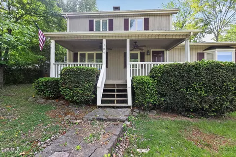 104 Patterson Road Kingsport Tn 37660, Kingsport, TN 37660