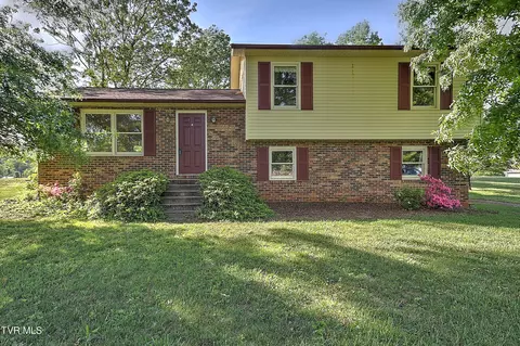126 Nikki Circle Church Hill Tn 37642, Church Hill, TN 37642