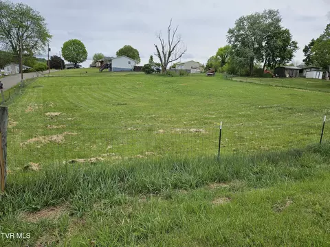 66 Jones Drive Lebanon Va 24266, Lebanon, VA 24266