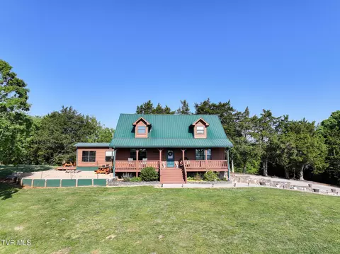 1980 S Allens Bridge Road Greeneville Tn 37743, Greeneville, TN 37743