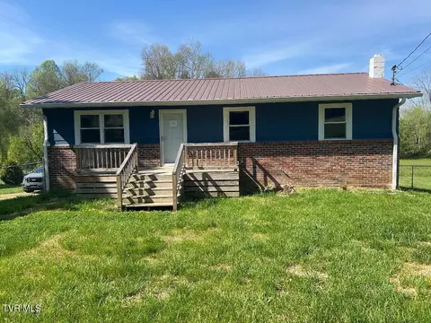 965 Roaring Fork Road Greeneville Tn 37745, Greeneville, TN 37745