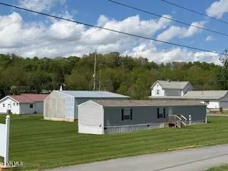 16111 Orleans Drive Abingdon Va 24210, Abingdon, VA 24210
