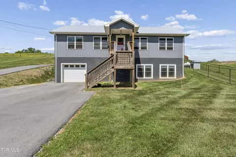 143 Stage Road Jonesborough Tn 37659, Jonesborough, TN 37659