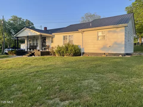 295 Long Road Whitesburg Tn 37891, Whitesburg, TN 37891