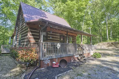 1092 Hwy 25 E Newport Tn 37821, Newport, TN 37821