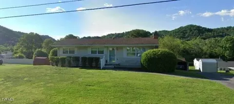 110 Walnut Road Bristol Tn 37620, Bristol, TN 37620