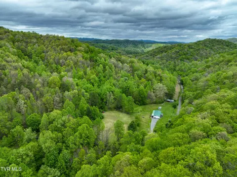 Other - 903 Flatwoods Road Coeburn Va 24230, Coeburn, VA 24230 photo 26 of 26
