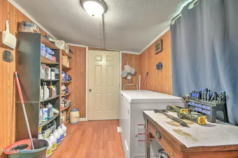 Other - 903 Flatwoods Road Coeburn Va 24230, Coeburn, VA 24230 photo 5 of 26