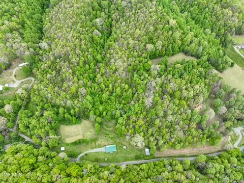 View/Area - 903 Flatwoods Road Coeburn Va 24230, Coeburn, VA 24230 photo 3 of 6