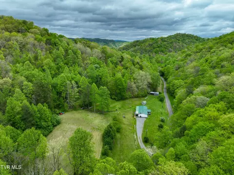 View/Area - 903 Flatwoods Road Coeburn Va 24230, Coeburn, VA 24230 photo 6 of 6
