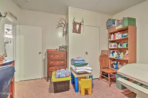 Other - 903 Flatwoods Road Coeburn Va 24230, Coeburn, VA 24230 photo 8 of 26