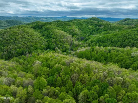 Other - 903 Flatwoods Road Coeburn Va 24230, Coeburn, VA 24230 photo 20 of 26