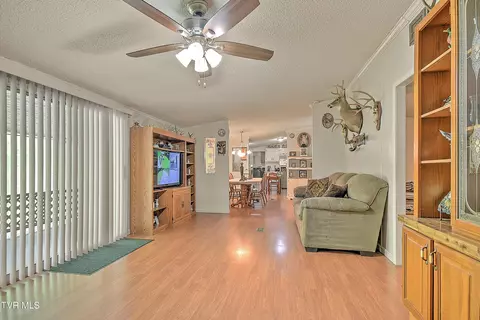Other - 903 Flatwoods Road Coeburn Va 24230, Coeburn, VA 24230 photo 7 of 26