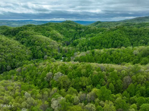 Other - 903 Flatwoods Road Coeburn Va 24230, Coeburn, VA 24230 photo 19 of 26