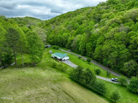 Other - 903 Flatwoods Road Coeburn Va 24230, Coeburn, VA 24230 photo 11 of 26
