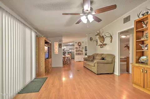 Other - 903 Flatwoods Road Coeburn Va 24230, Coeburn, VA 24230 photo 6 of 26