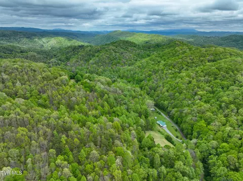 View/Area - 903 Flatwoods Road Coeburn Va 24230, Coeburn, VA 24230 photo 5 of 6