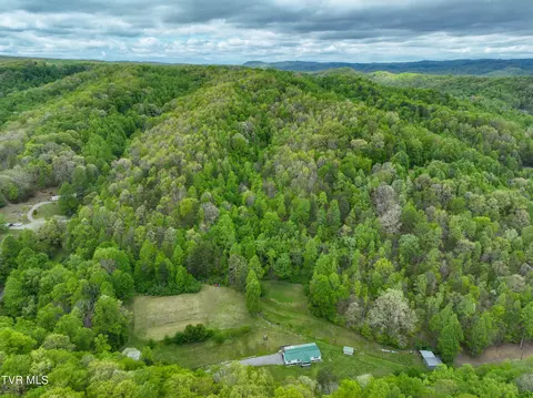 Other - 903 Flatwoods Road Coeburn Va 24230, Coeburn, VA 24230 photo 14 of 26