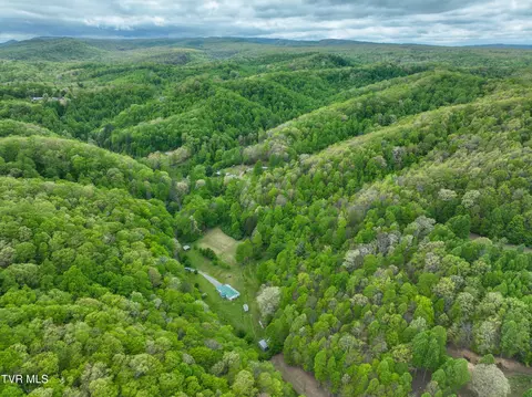 Other - 903 Flatwoods Road Coeburn Va 24230, Coeburn, VA 24230 photo 16 of 26