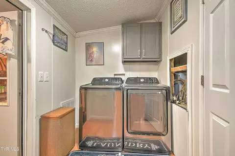 Other - 903 Flatwoods Road Coeburn Va 24230, Coeburn, VA 24230 photo 3 of 26