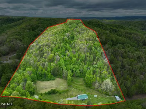 Other - 903 Flatwoods Road Coeburn Va 24230, Coeburn, VA 24230 photo 13 of 26