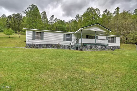 Other - 903 Flatwoods Road Coeburn Va 24230, Coeburn, VA 24230 photo 9 of 26