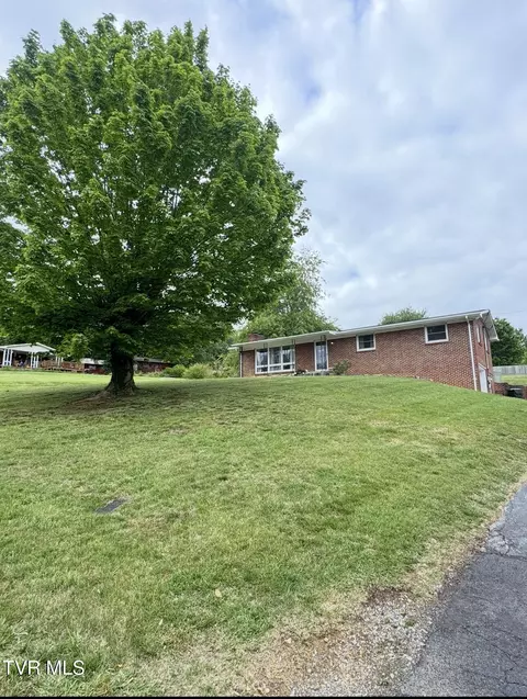 138 Richard Street Gray Tn 37615, Gray, TN 37615
