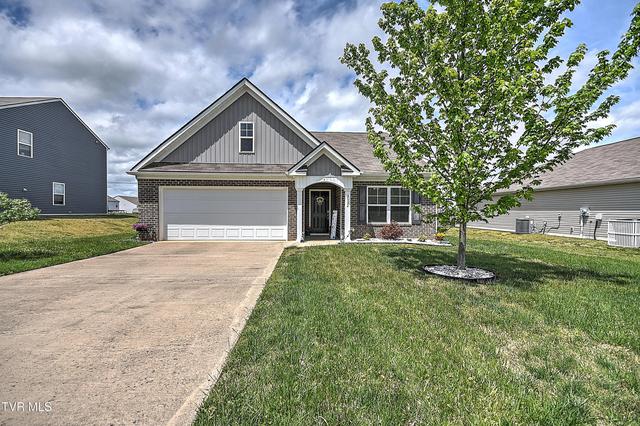 3132 Phillips Way Kingsport Tn 37664, Kingsport, TN 37664