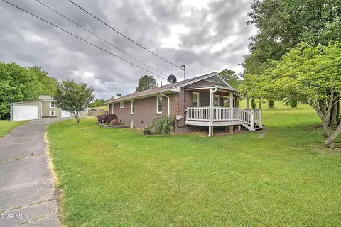 257 Mockingbird Lane Kingsport Tn 37663, Kingsport, TN 37663