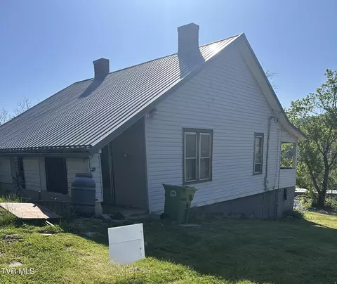 210 N Ford Street Pennington Gap Va 24277, Pennington Gap, VA 24277
