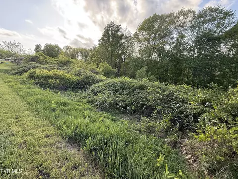 000 Gibson Road Nickelsville Va 24271, Nickelsville, VA 24271