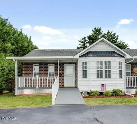617 Race Street 1 Elizabethton Tn 37643, Elizabethton, TN 37643