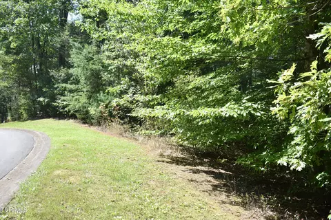 112 River Pointe Drive Greeneville Tn 37745, Greeneville, TN 37745