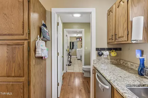 Other - 802 Chestnut Avenue Erwin Tn 37650, Erwin, TN 37650 photo 6 of 25