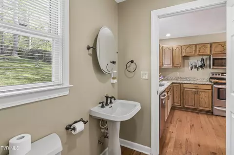 Other - 802 Chestnut Avenue Erwin Tn 37650, Erwin, TN 37650 photo 7 of 25